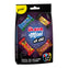 Ulker Ikramlik Mini All Star Mixed Package 91g Saver Pack